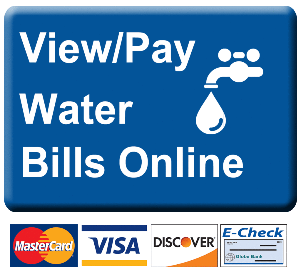 adams county water bill pay