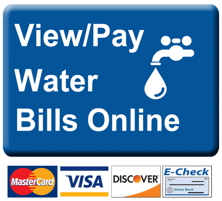 Home Adams County Regional Water District